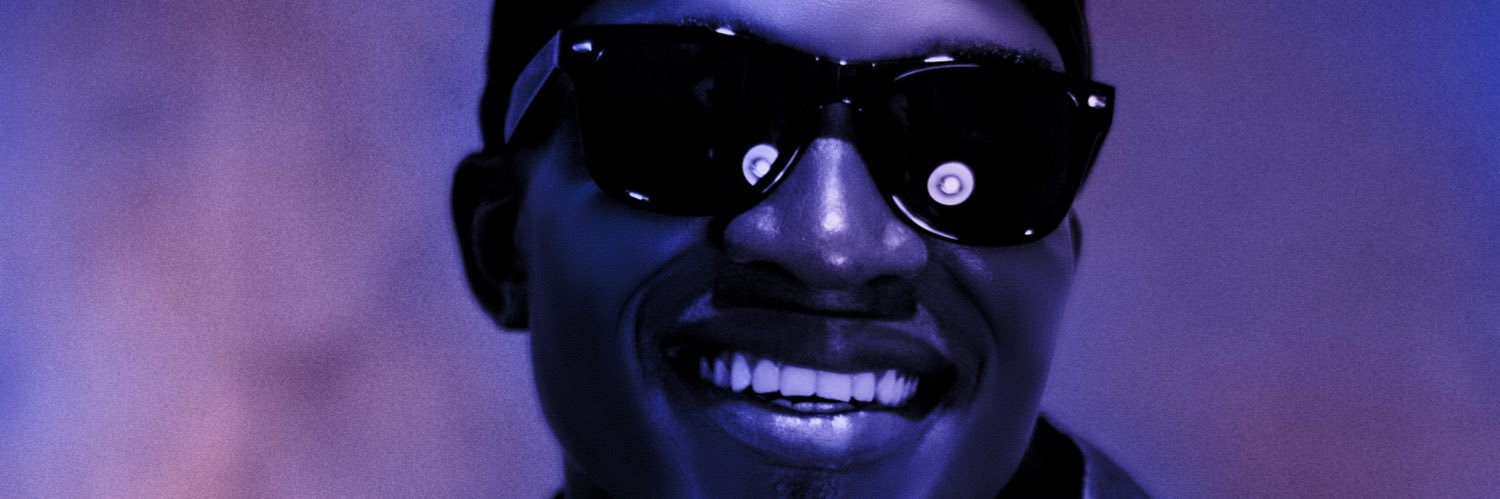 kot_sk's profile banner image