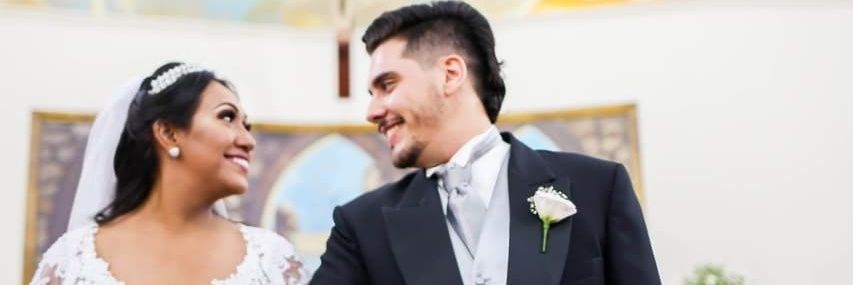 LetaSantanna's profile banner image
