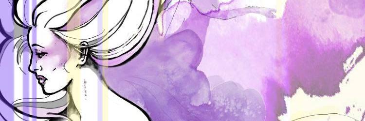 AishaAnimation's profile banner image