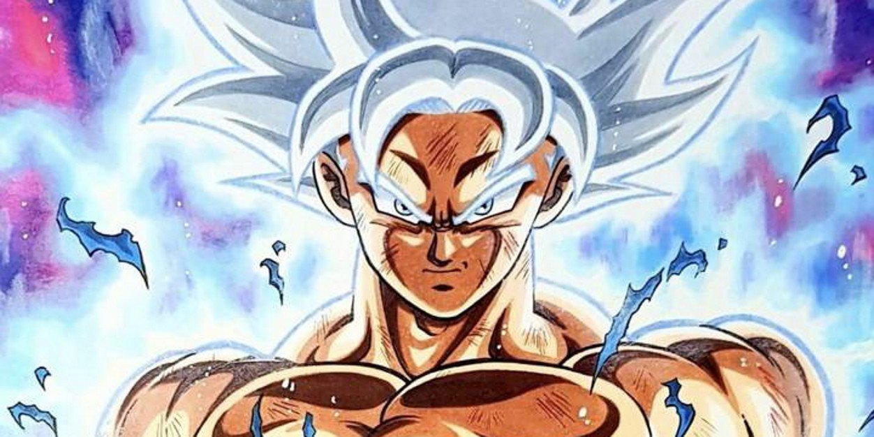 Gerardo4Cano's profile banner image
