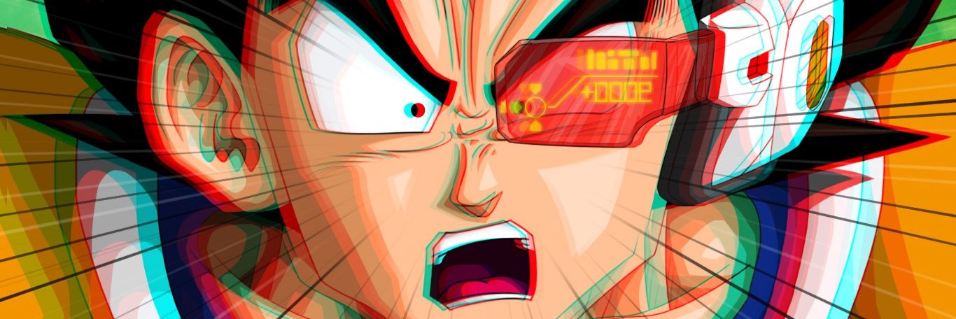 BauClment1's profile banner image