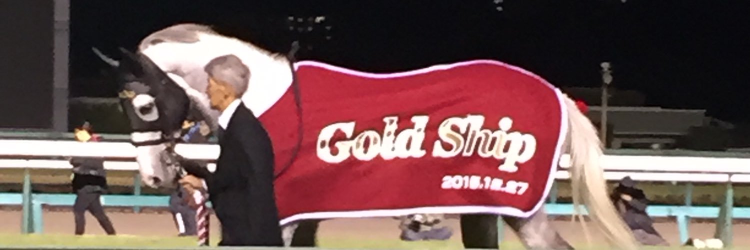 れいにー banner