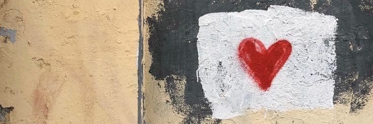 vickyvega___'s profile banner image