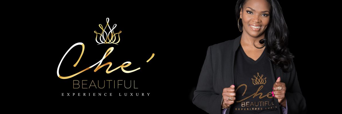 Che_Beautiful's profile banner image