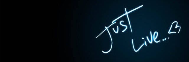 tjeternal_'s profile banner image