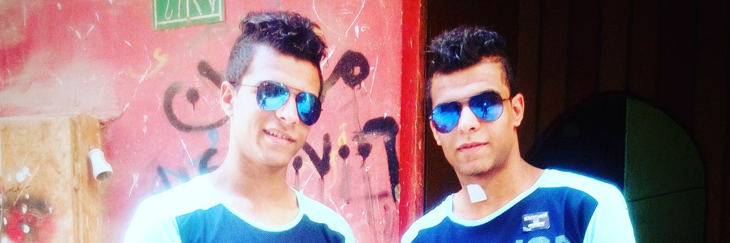 taha_mm50's profile banner image