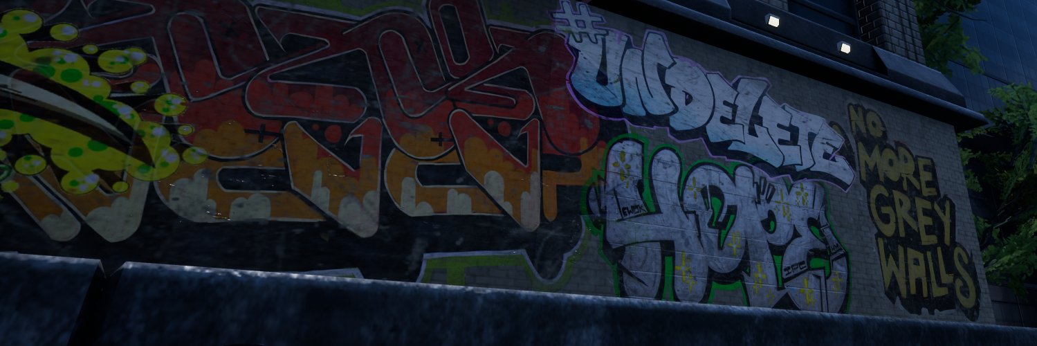 andrewwubber144's profile banner image