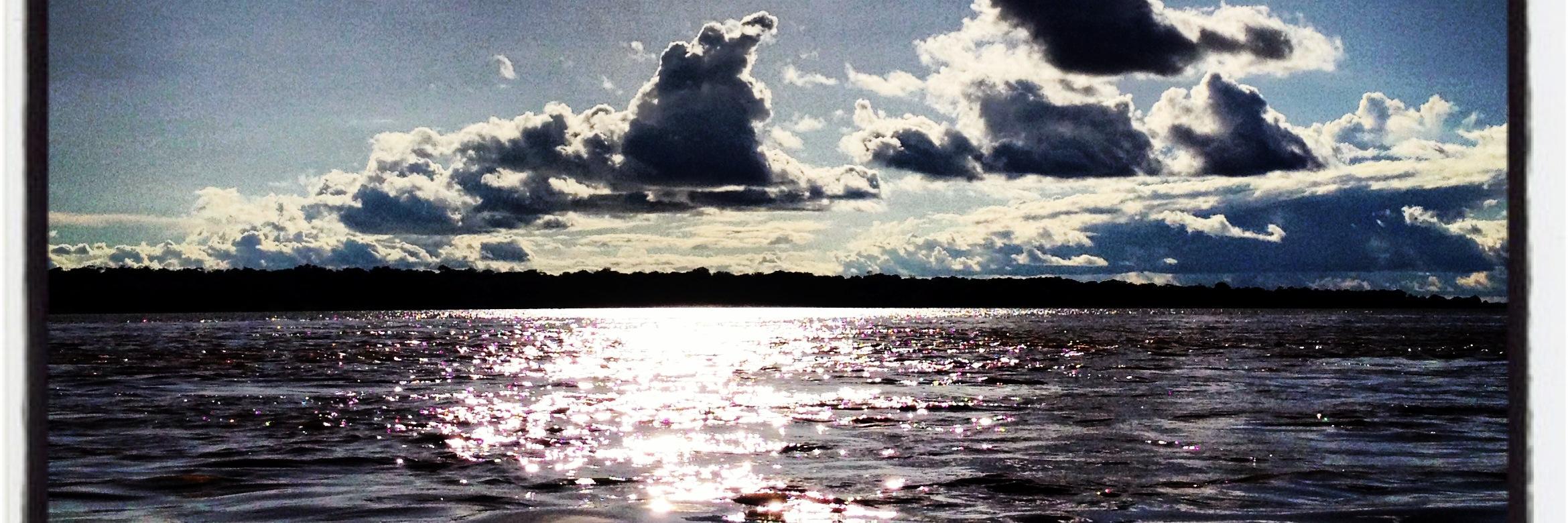 Raquel Fdez.Gibaja banner