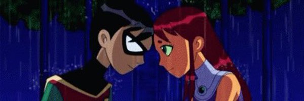 ZacP01 Profile Banner