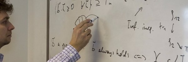 quantum_graeme Profile Banner