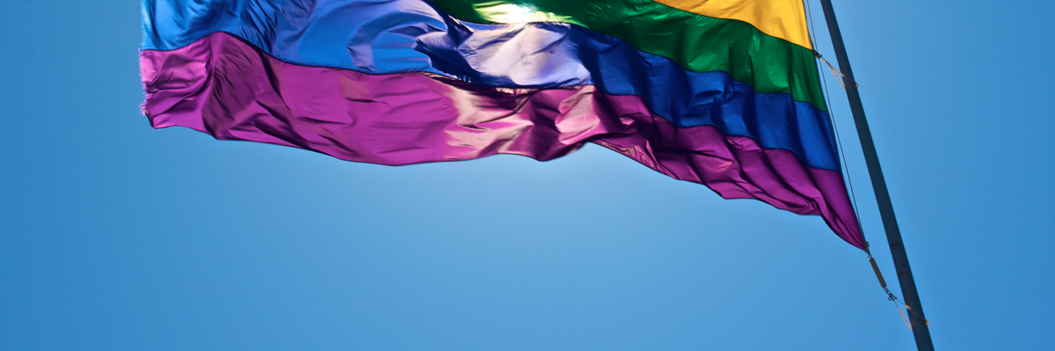 TodoLGTB's profile banner image