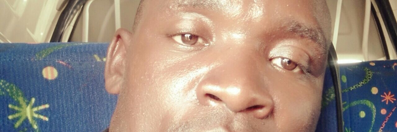 JasonKidinga's profile banner image
