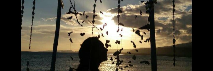 MConqueensha's profile banner image