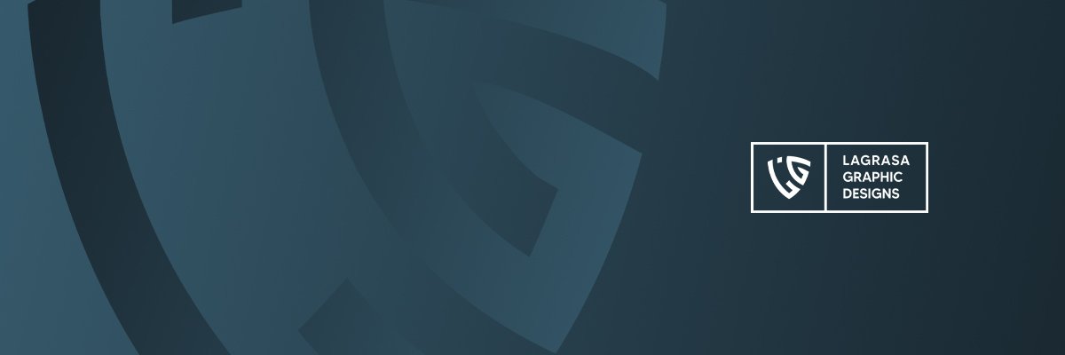 Theodosis Nikitaras banner