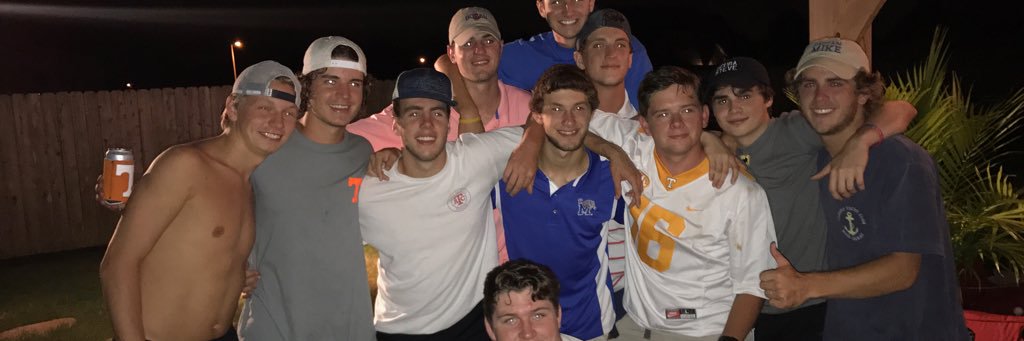 BryceDodson24's profile banner image