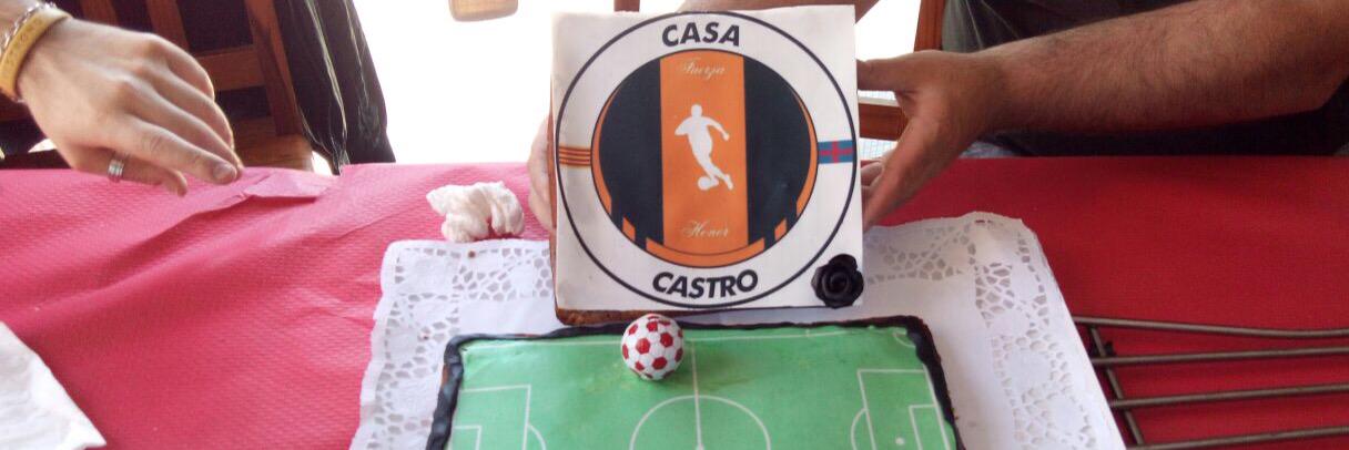 joseacastro77's profile banner image