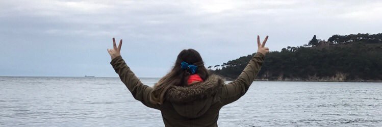 cakil34's profile banner image