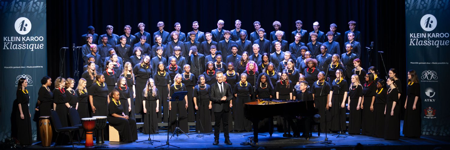 kkarooklassique's profile banner image