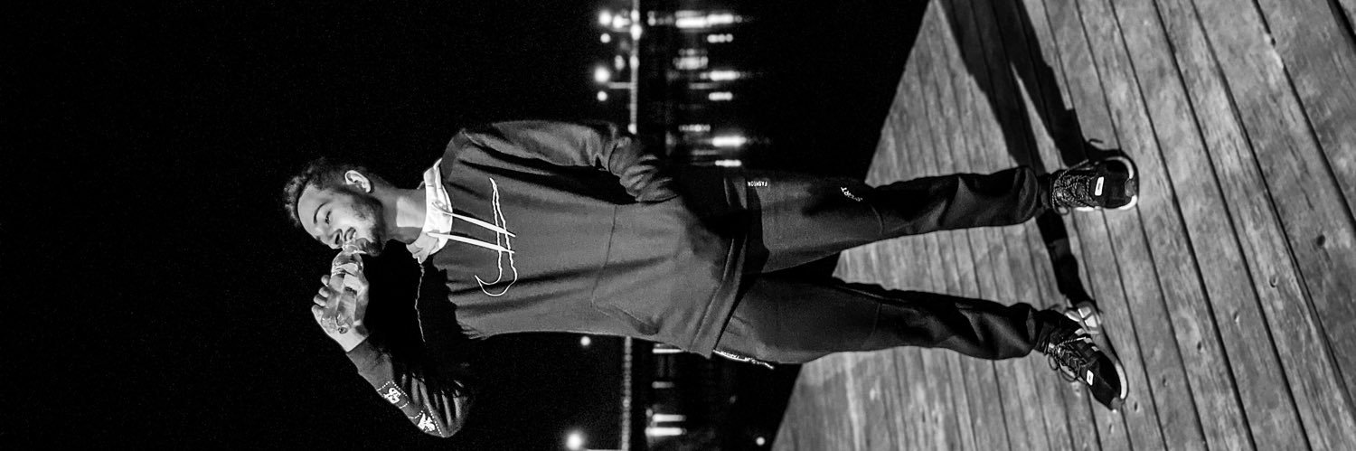 bruninh0hh's profile banner image