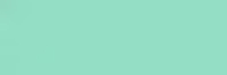 eksldkkk's profile banner image