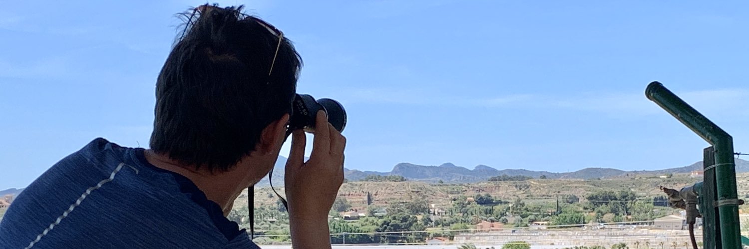 raquelnavar's profile banner image
