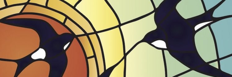 freya_tweets's profile banner image