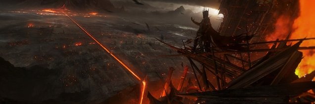 Mr_Elessar's profile banner image