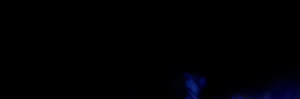 caca_adja's profile banner image