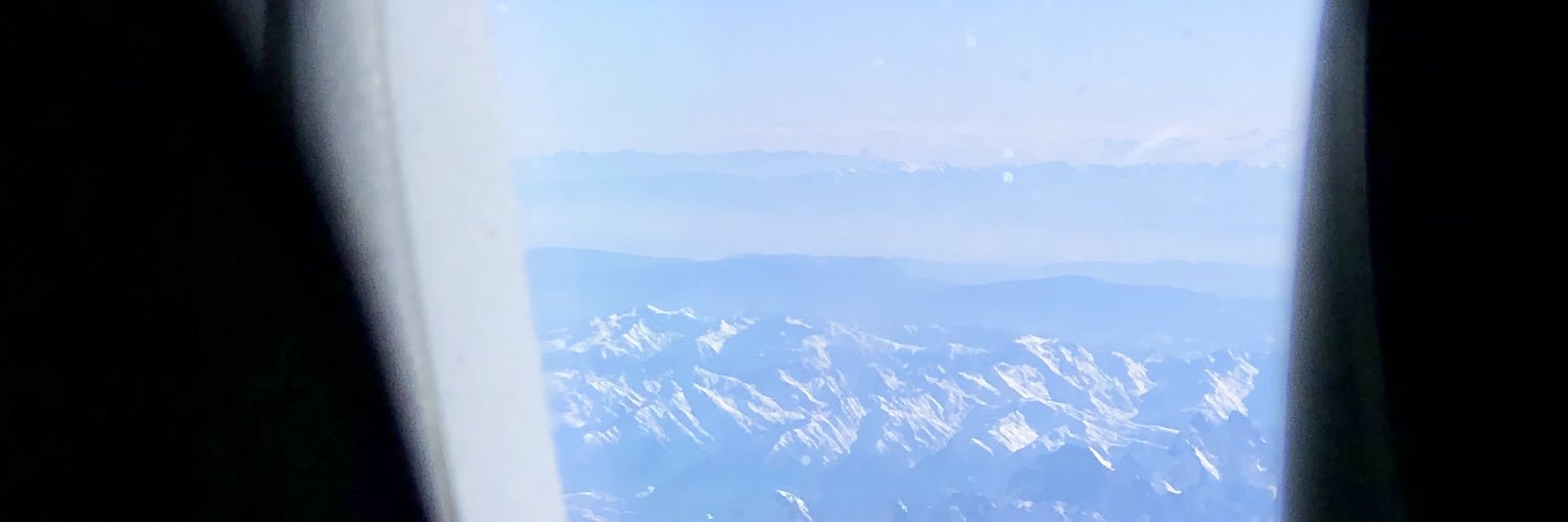 miradetka's profile banner image