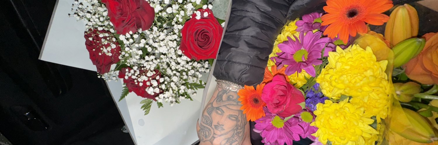 amandaoliveir0's profile banner image