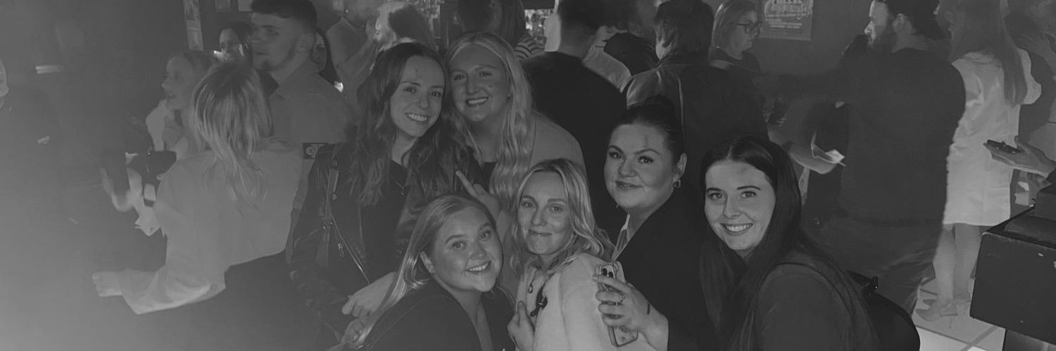 phoebeemma4's profile banner image