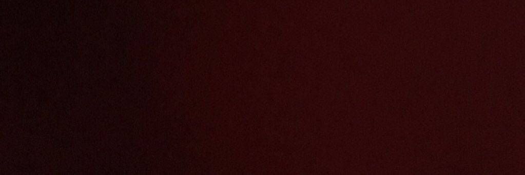 Azozoo0's profile banner image