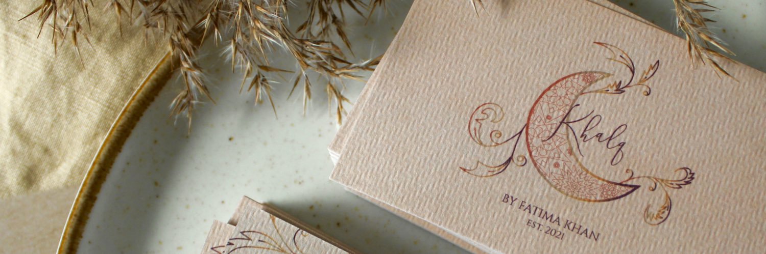 Fats banner