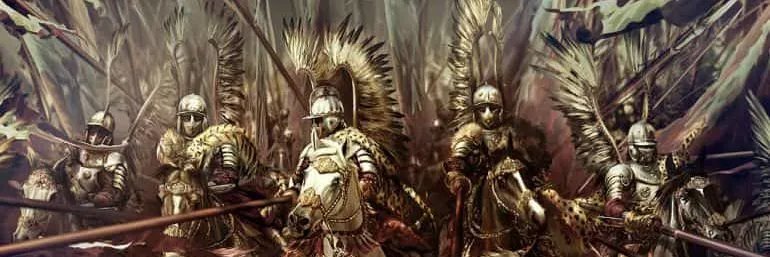 Bartacus banner