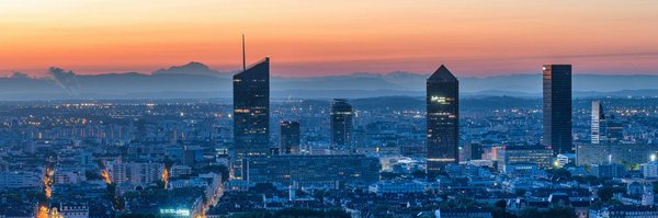 PerrietRoux Profile Banner