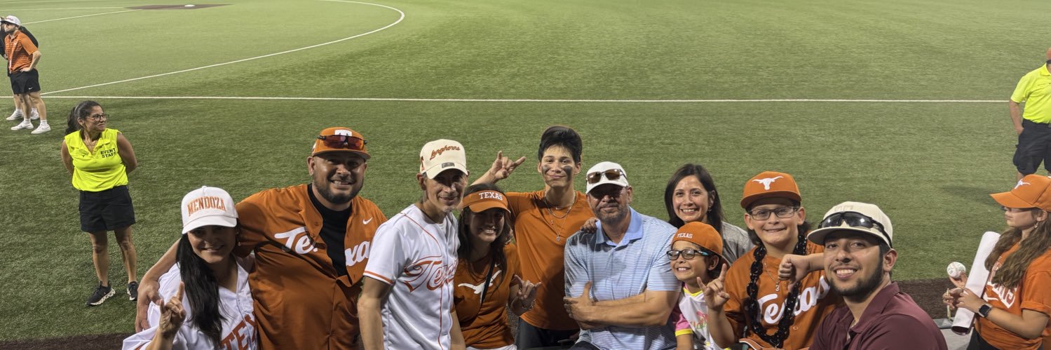 𝓡𝓸𝓫𝓮𝓻𝓽 𝓜𝓮𝓷𝓭𝓸𝔃𝓪 banner