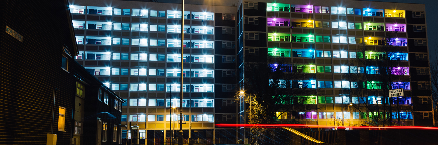 EstateoftheNation banner