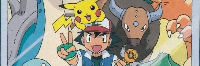 jhozevec's profile banner image