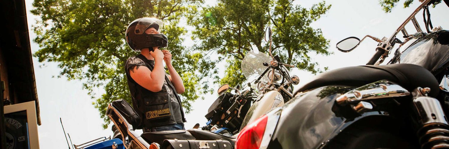Brinkker's profile banner image