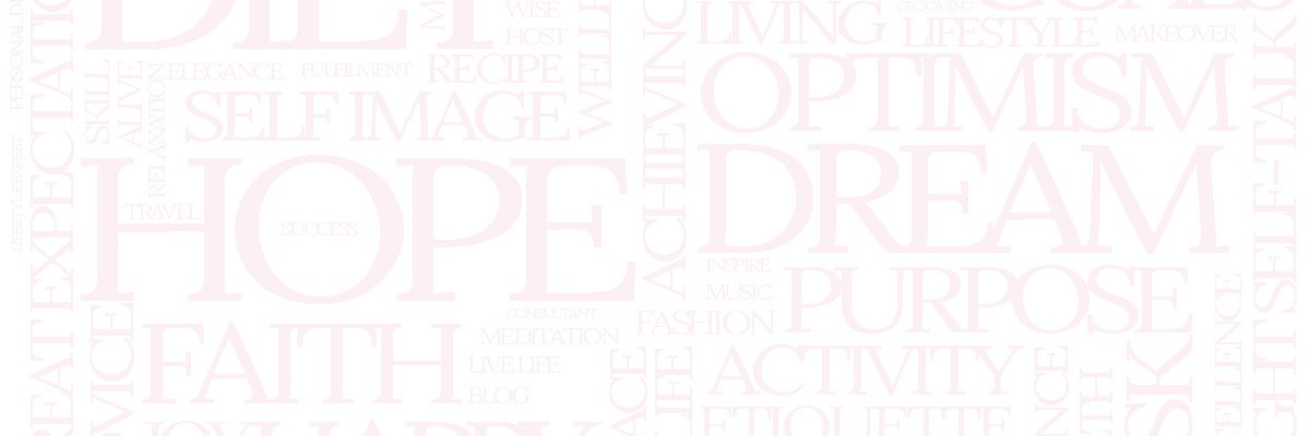 AngelaTella1's profile banner image