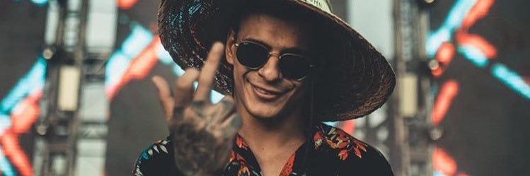 mattfrito's profile banner image