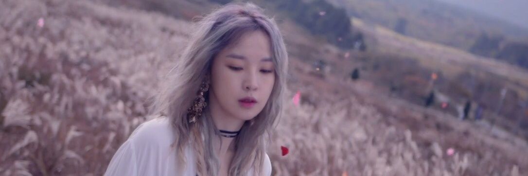 jiyoonpics's profile banner image