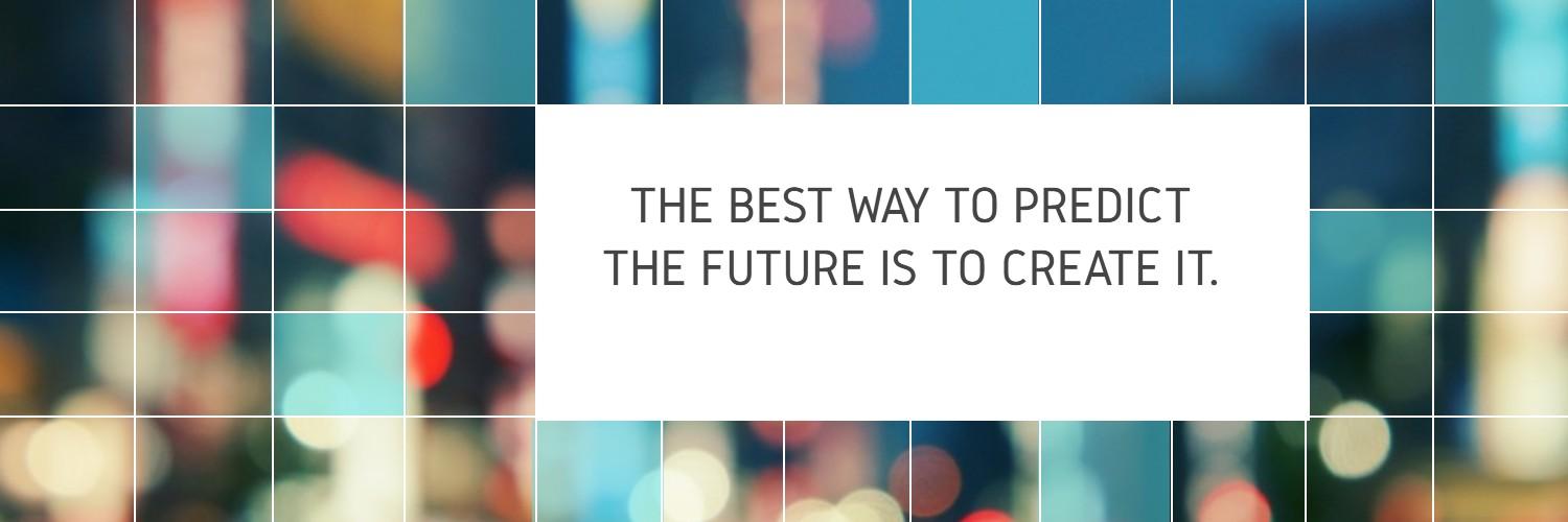 Kara McDaniel banner