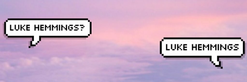 helpwithdmssx's profile banner image