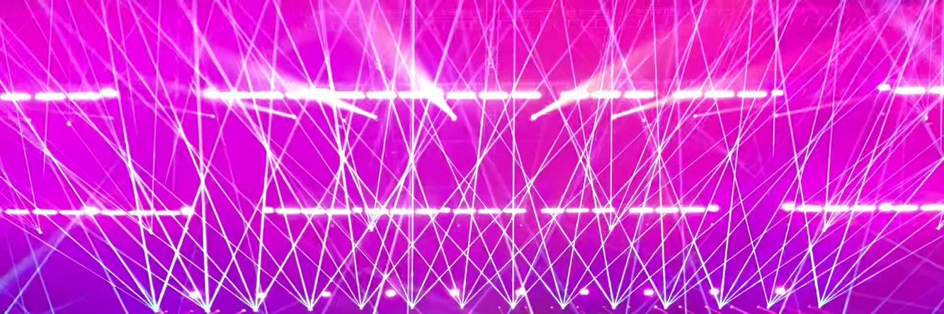 Minty Smol 🔜 Jinjer ° ᡣ𐭩 . ° . banner
