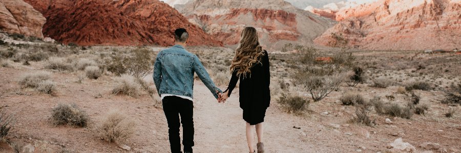 rodneysjulian's profile banner image