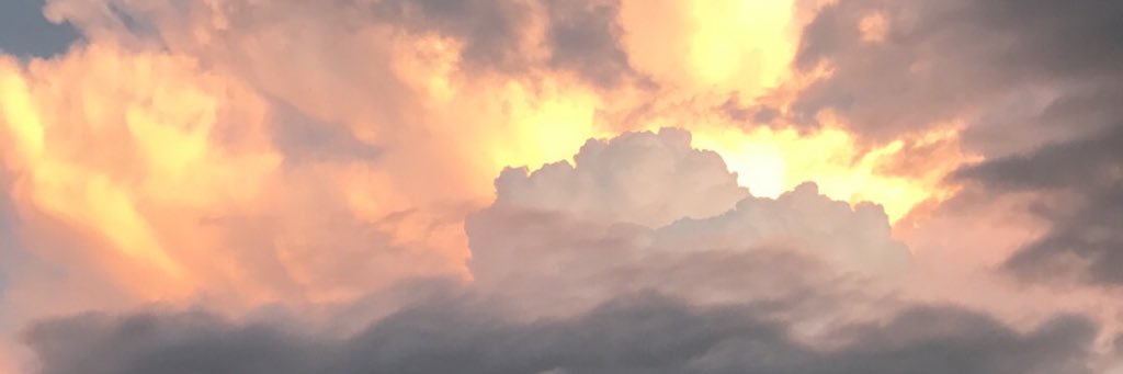 DevasureMason's profile banner image