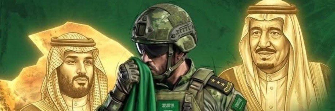 mragb1111's profile banner image