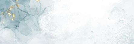 Jette_'s profile banner image