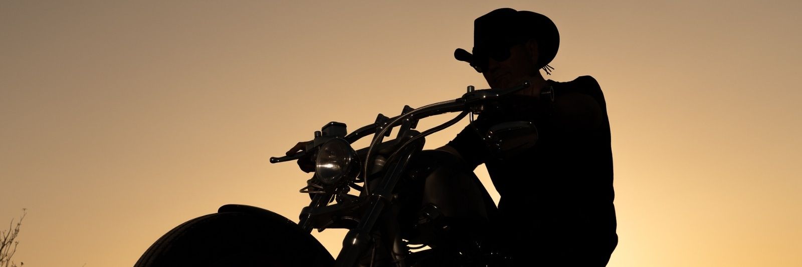 bunkermotor's profile banner image